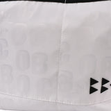 JACQUARD TOTE BAG｜A0-0250-11
