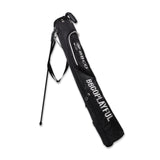 ICONIC Self Stand｜A0-0291-11