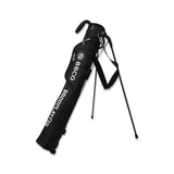 ICONIC Self Stand｜A0-0291-11