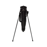 ICONIC Self Stand｜A0-0291-11