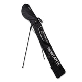 ICONIC Self Stand｜A0-0291-11