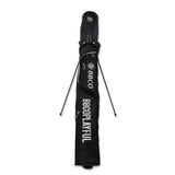ICONIC Self Stand｜A0-0291-11