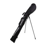 ICONIC Self Stand｜A0-0291-11