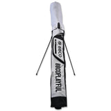 ICONIC Self Stand｜A0-0291-11