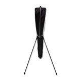ICONIC Self Stand｜A0-0291-11