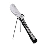 ICONIC Self Stand｜A0-0291-11