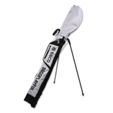 ICONIC Self Stand｜A0-0291-11