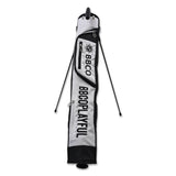 ICONIC Self Stand｜A0-0291-11