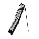 ICONIC Self Stand｜A0-0291-11