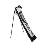 ICONIC Self Stand｜A0-0291-11
