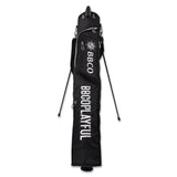 ICONIC Self Stand｜A0-0291-11
