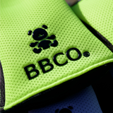 MESH FW/UT HEAD COVER<br>A0-0710-11
