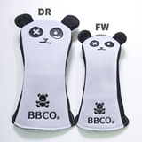 MESH FW/UT HEAD COVER<br>A0-0710-11