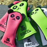 MESH DR HEAD COVER<br>A0-0709-11
