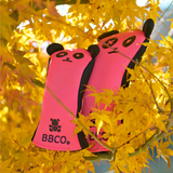 MESH FW/UT HEAD COVER<br>A0-0710-11