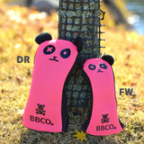 MESH DR HEAD COVER<br>A0-0709-11