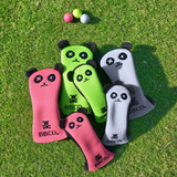 MESH FW/UT HEAD COVER<br>A0-0710-11