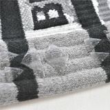 LOGO&CAMO SHORT SOCKS<br>|A0-0304-11