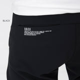 EXCELLENT MOBILITY PANTS｜A5-5354-11