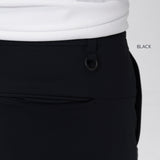EXCELLENT MOBILITY PANTS｜A5-5354-11