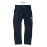 EXCELLENT MOBILITY PANTS｜A5-5354-11