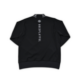 Mat Stretch Series MEN｜A5-1556-11