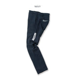 EXCELLENT MOBILITY PANTS｜A5-5354-11