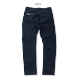 EXCELLENT MOBILITY PANTS｜A5-5354-11
