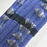 LOGO&CAMO SHORT SOCKS<br>|A0-0304-11