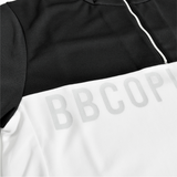 MetalZip High-Neck｜A1-2602-11