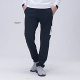 EXCELLENT MOBILITY PANTS｜A5-5354-11