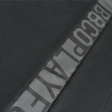 Sleeveless V-neck Polo｜A1-2507-11