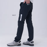EXCELLENT MOBILITY PANTS｜A5-5354-11