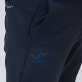 EXCELLENT MOBILITY PANTS｜A5-5354-11