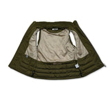 Men's STRETCH DOWN SERIES｜A5-3550-11