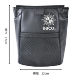 Magnet Ball Pouch｜A0-0257-11