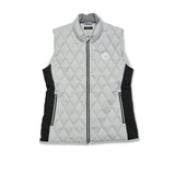 Men's STRETCH DOWN SERIES｜A5-3550-11
