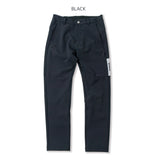 EXCELLENT MOBILITY PANTS｜A5-5354-11
