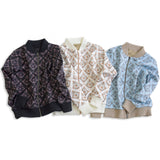 BBCO Baroque Series｜A6-3132-11
