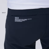 EXCELLENT MOBILITY PANTS｜A5-5354-11