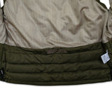 Men's STRETCH DOWN SERIES｜A5-3550-11