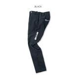 EXCELLENT MOBILITY PANTS｜A5-5354-11