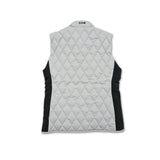 Men's STRETCH DOWN SERIES｜A5-3550-11