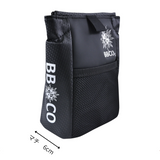 Magnet Ball Pouch｜A0-0257-11