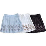 BBCO Baroque Series｜A6-5634-11