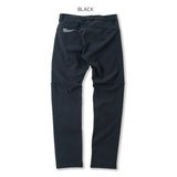 EXCELLENT MOBILITY PANTS｜A5-5354-11