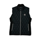 Men's STRETCH DOWN SERIES｜A5-3550-11