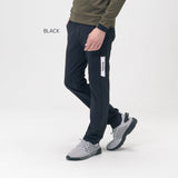 EXCELLENT MOBILITY PANTS｜A5-5354-11