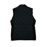Men's STRETCH DOWN SERIES｜A5-3550-11