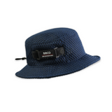Air Mesh Bucket Hat｜A0-0106-11